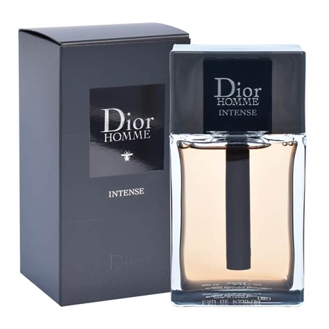 herren duft dior|Dior perfumes list.